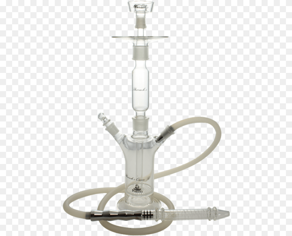 Glass Hookah India Online, Smoke Pipe, Head, Person, Face Png