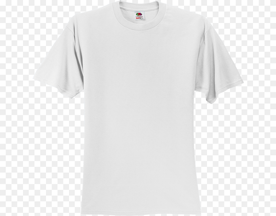 Glass House Unisex Cotton White T Shirt Unisex, Clothing, T-shirt Free Transparent Png