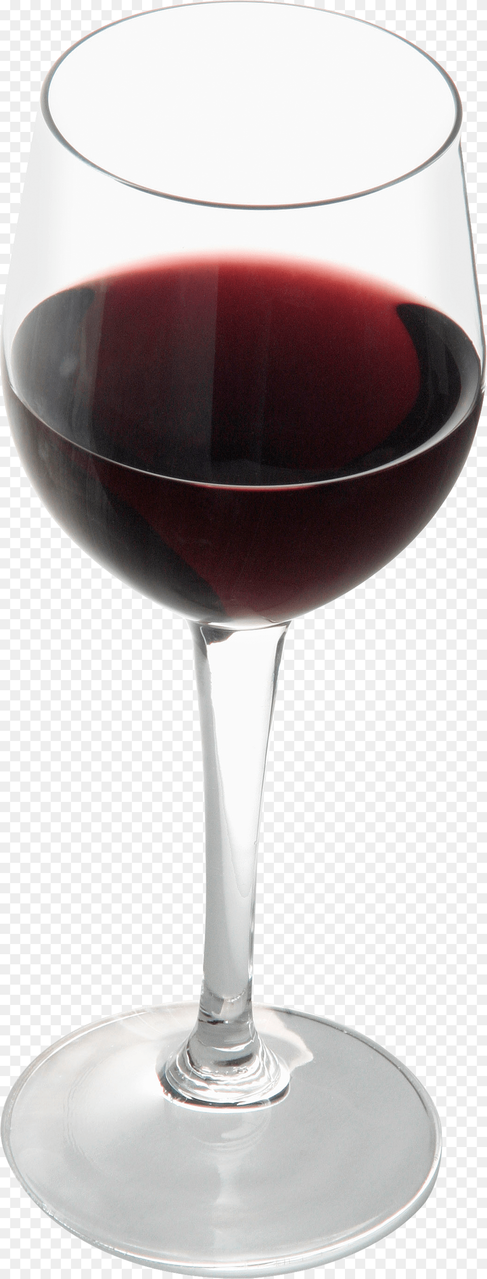 Glass Alcohol, Beverage, Liquor, Red Wine Png Image