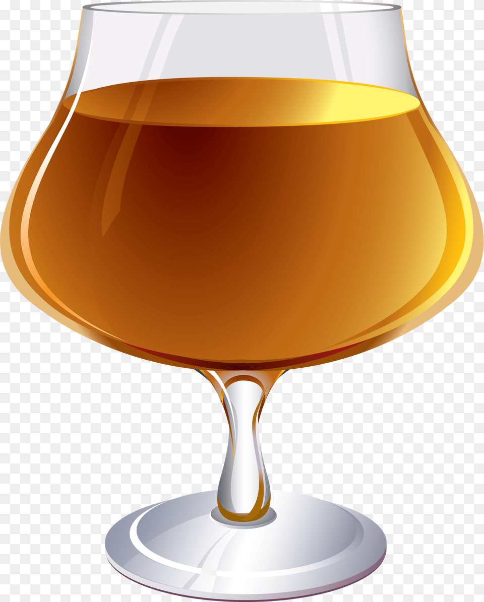 Glass Image Free Vector Wine, Alcohol, Beer, Beverage, Beer Glass Png