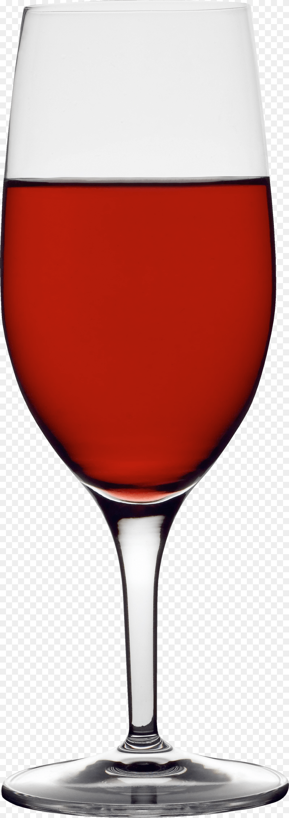 Glass Image Stakan S Vinom, Alcohol, Beverage, Liquor, Wine Png