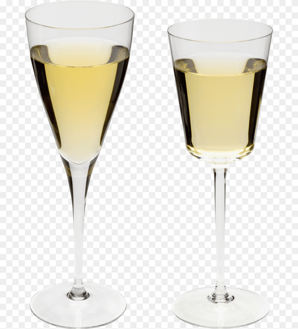 Glass Image Wine Glass, Alcohol, Beverage, Liquor, Wine Glass Free Png