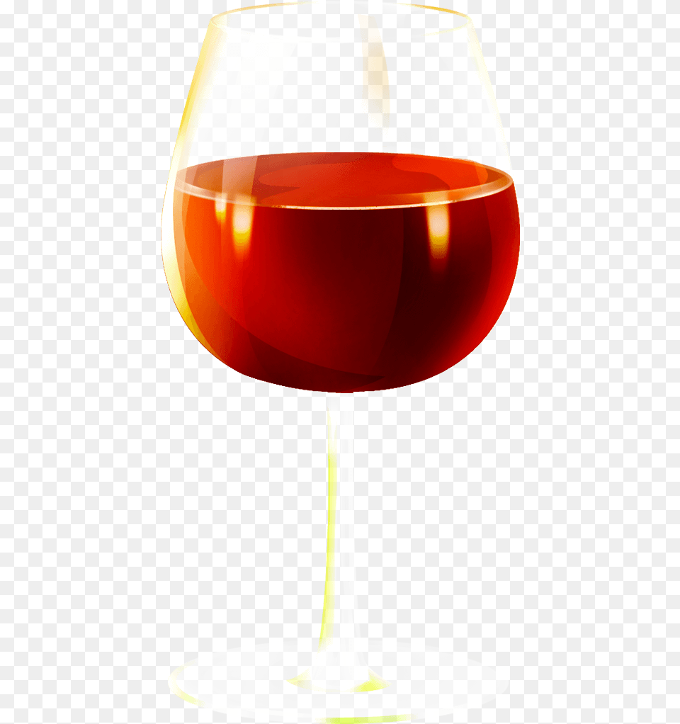 Glass Image Wine Glass, Alcohol, Beverage, Liquor, Wine Glass Free Png Download