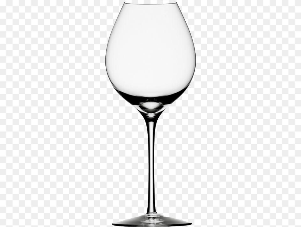 Glass Image With Background Wine Glass, Alcohol, Beverage, Lamp, Liquor Free Transparent Png