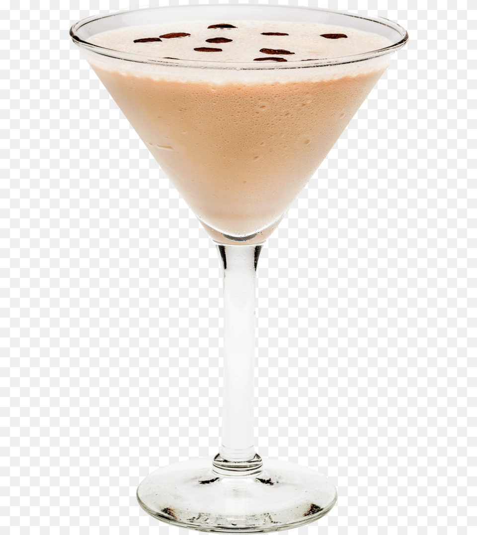 Glass Irish Cream, Alcohol, Beverage, Cocktail, Martini Png Image