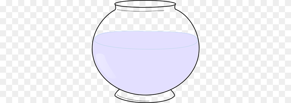 Glass Jar Bowl, Soup Bowl, Astronomy, Moon Free Png