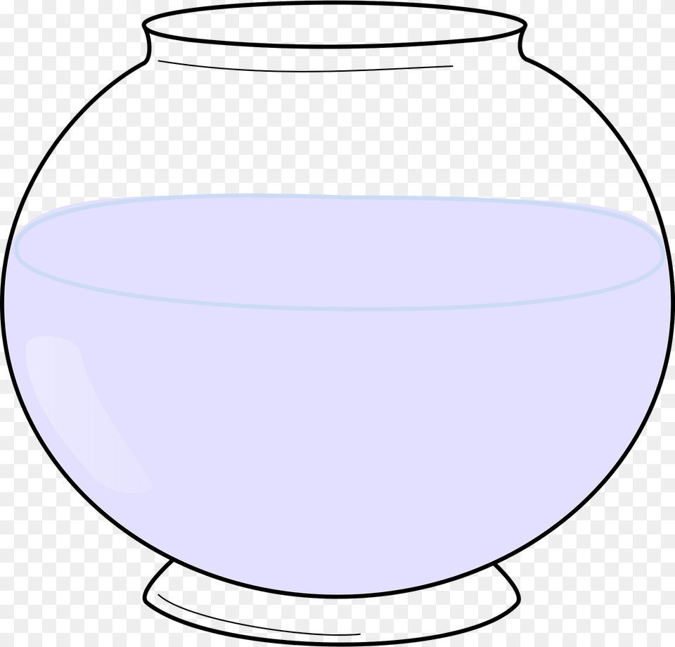 Glass Jar Clipart, Pottery, Vase, Lamp, Sphere Png