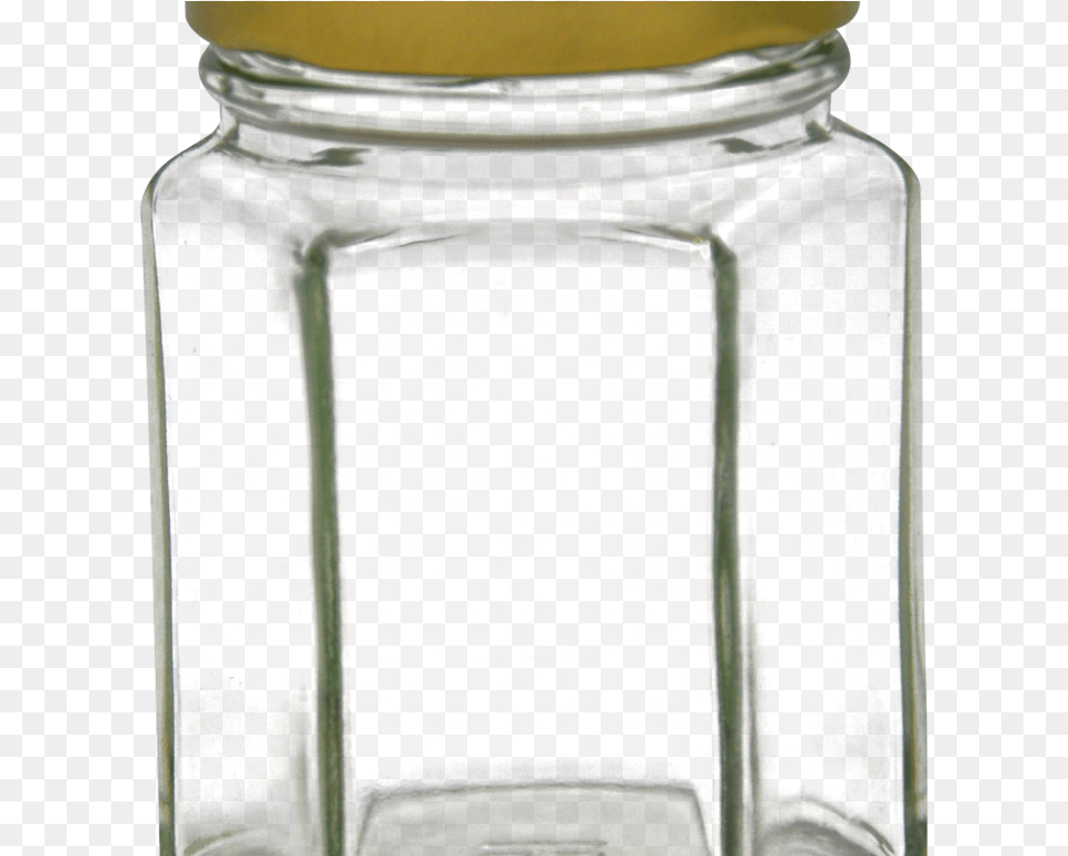 Glass Jar Image Glass Bottle Free Transparent Png