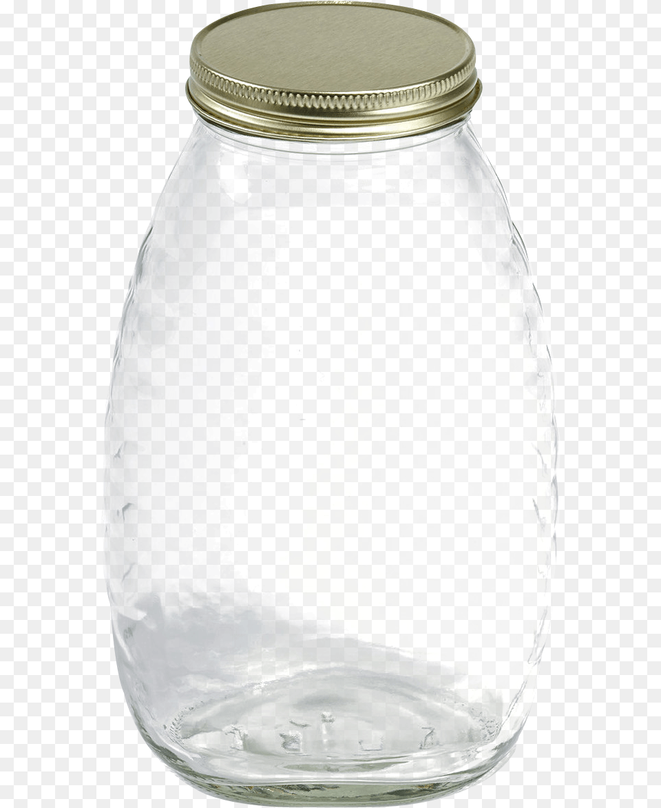 Glass Jar Transparent Image Glass Jar Free Png Download