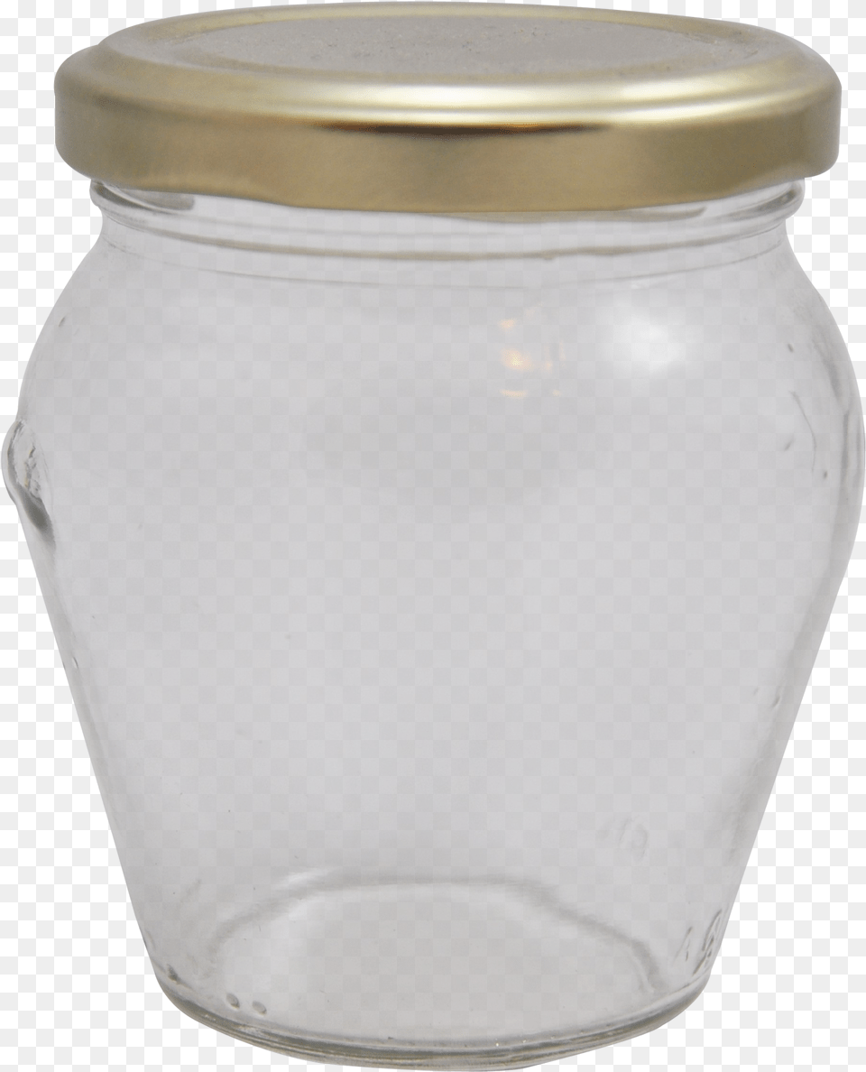 Glass Jar Transparent Image Jar, Beverage, Milk Png