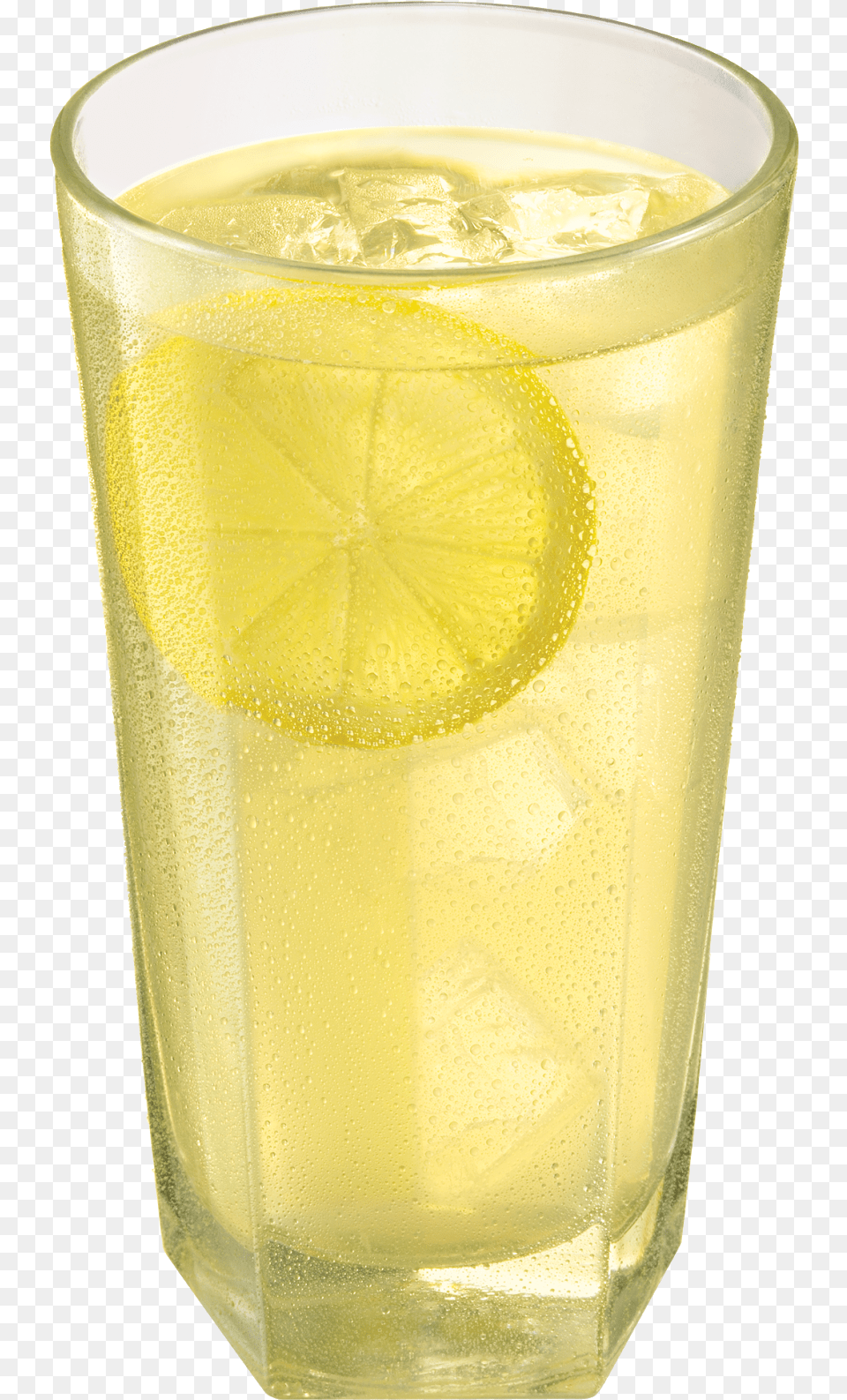 Glass Lemon Juice Clipart, Beverage, Lemonade, Alcohol, Beer Free Transparent Png