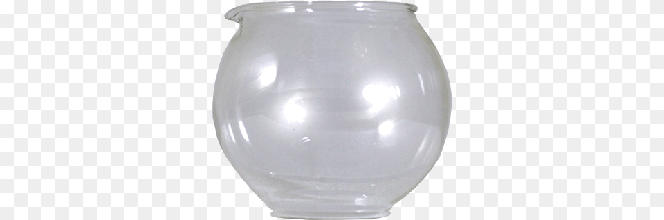 Glass Liner For Tb600cc Cleartitle Tb600lnr Vase, Jar, Pottery, Art, Porcelain Png