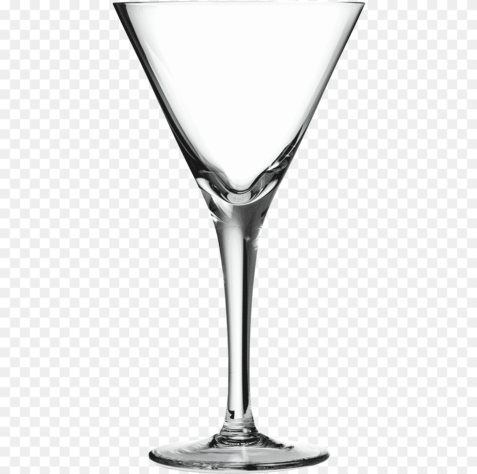 Glass Martini, Alcohol, Beverage, Goblet, Liquor Free Png
