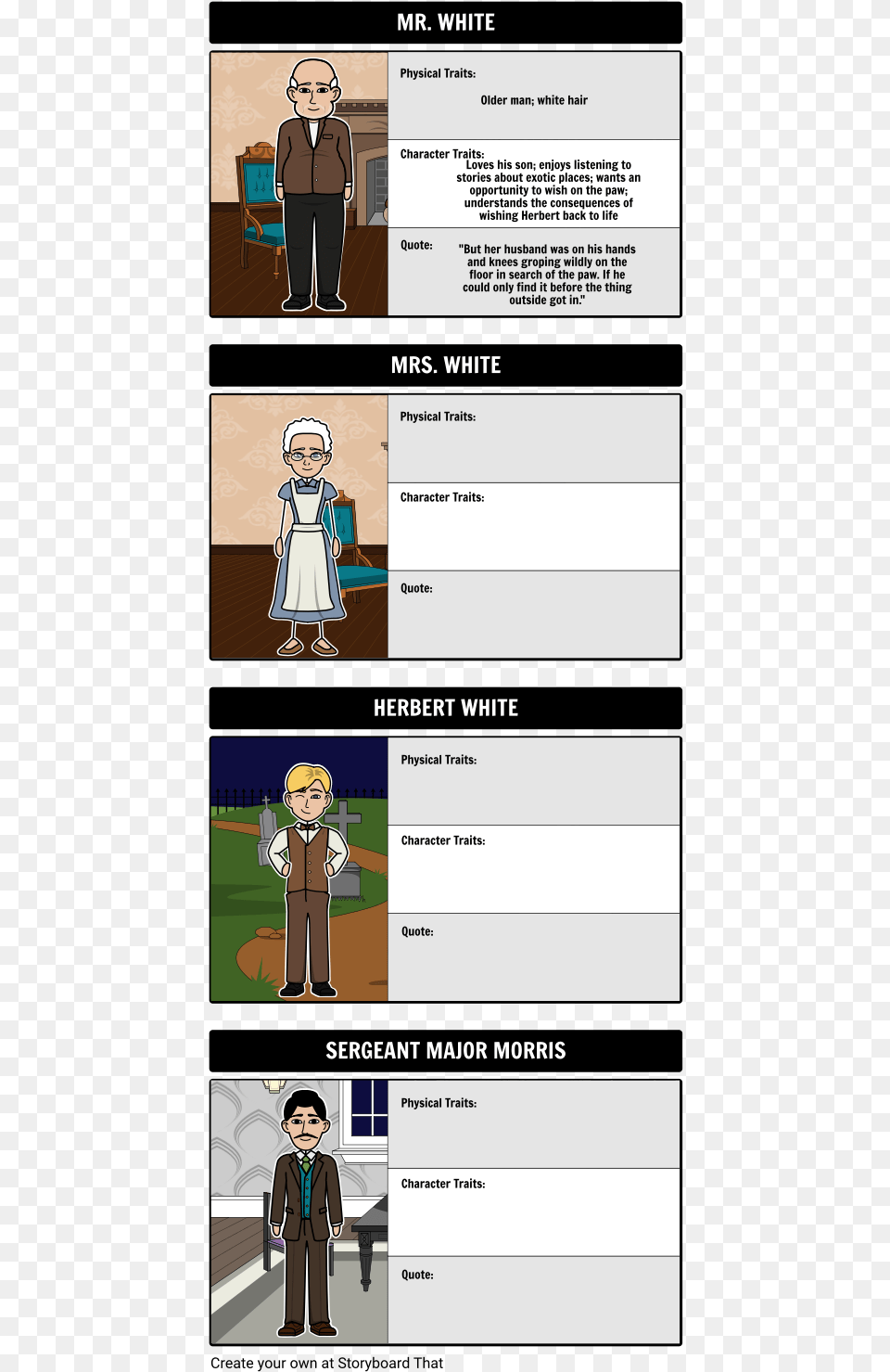 Glass Menagerie Character Map, Comics, Book, Publication, Male Free Transparent Png