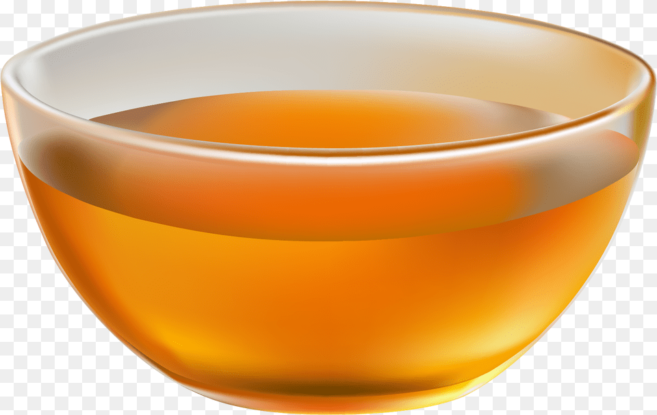 Glass Milk Cup Trinkgefxe4xdf Glass Milk Cup Orange Drink, Bowl, Beverage, Tea Png Image