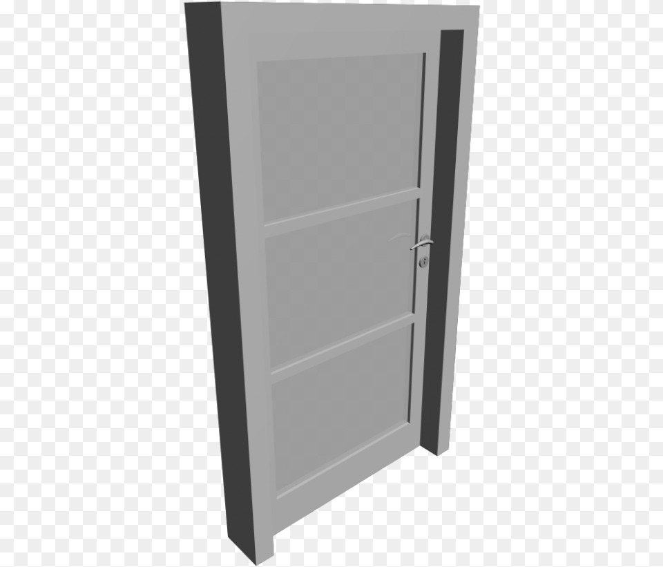 Glass Milk Door Home Door, Cabinet, Furniture, Closet, Cupboard Png Image
