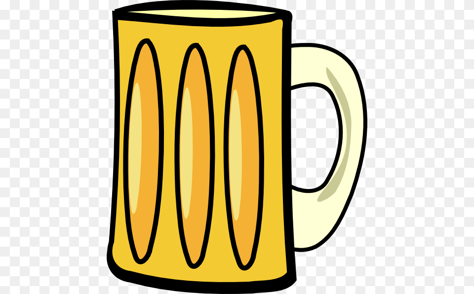 Glass Mug Clip Art, Cup, Beverage, Coffee, Coffee Cup Png