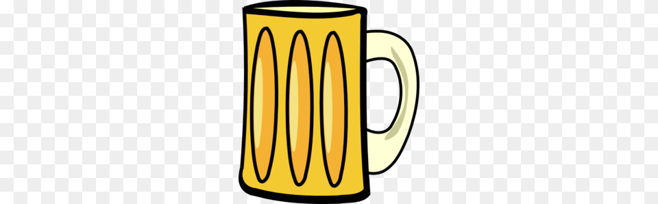 Glass Mug Clip Art, Cup, Gas Pump, Machine, Pump Free Png Download