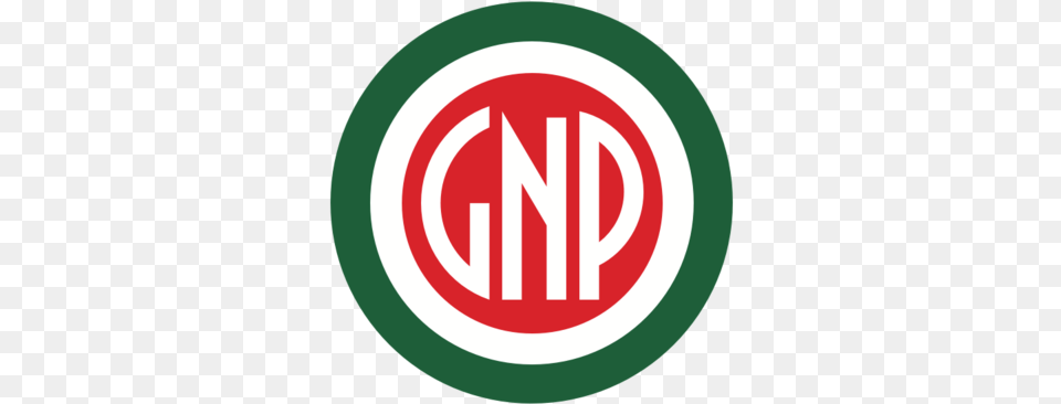 Glass Nickel Pizza Logo, Sign, Symbol Free Transparent Png