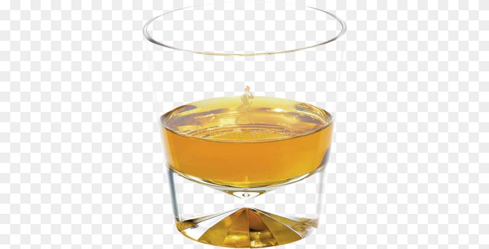 Glass Of Apple Juice Clipart Svg Transparent Library, Alcohol, Beverage, Liquor, Whisky Free Png