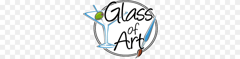 Glass Of Art We Are A Canvas Ceramics And Paint Sip Studio, Text, Alcohol, Beverage, Cocktail Free Transparent Png