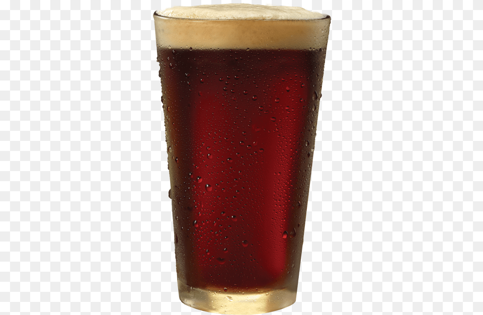 Glass Of Beer, Alcohol, Beverage, Lager, Beer Glass Free Png Download