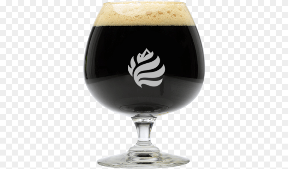 Glass Of Beer, Alcohol, Beverage, Stout Png Image