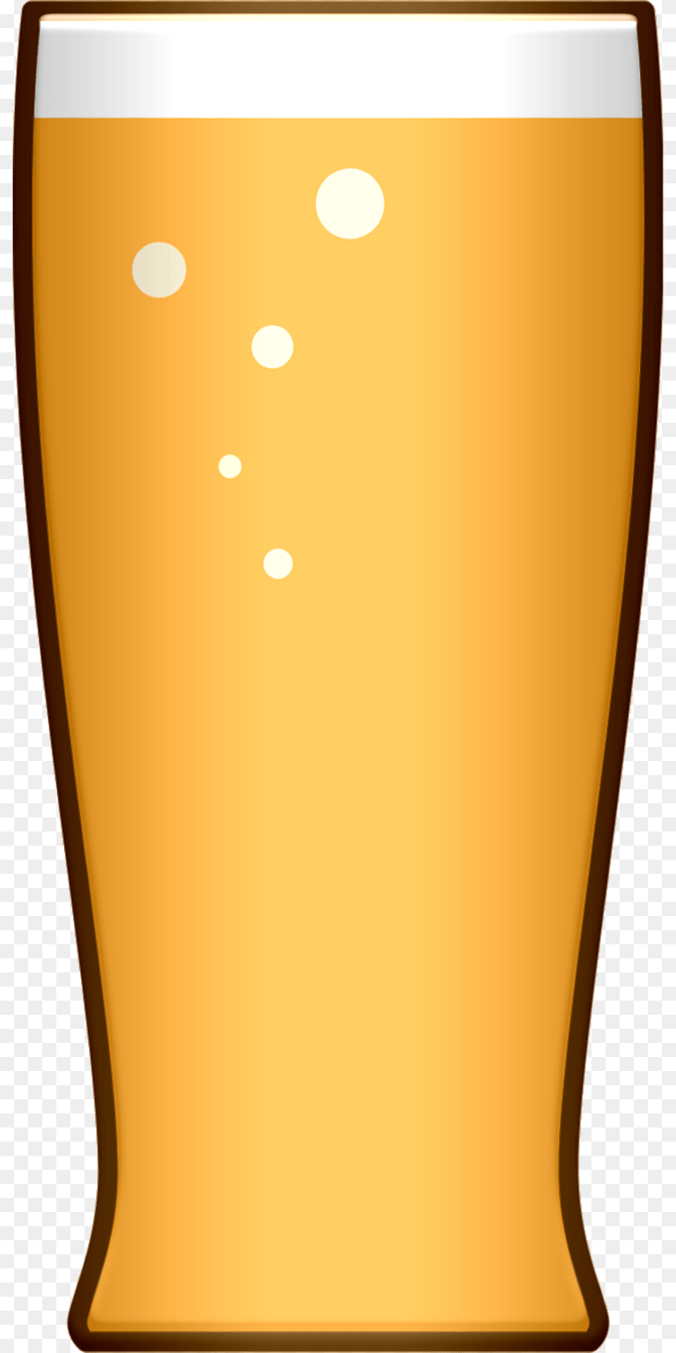 Glass Of Beer Clipart, Alcohol, Beer Glass, Beverage, Liquor Png Image