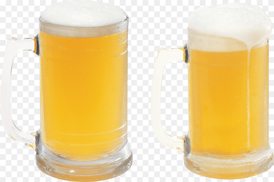 Glass Of Beer Image Beer Trans Parent Background Free Transparent Png