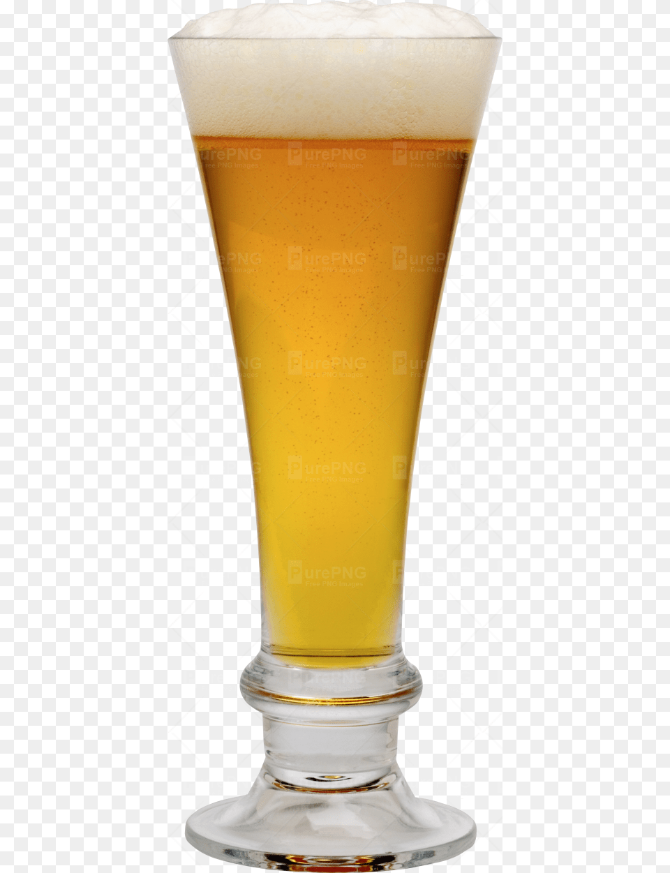 Glass Of Beer Image Glass Of Beer Background, Alcohol, Beer Glass, Beverage, Liquor Free Png