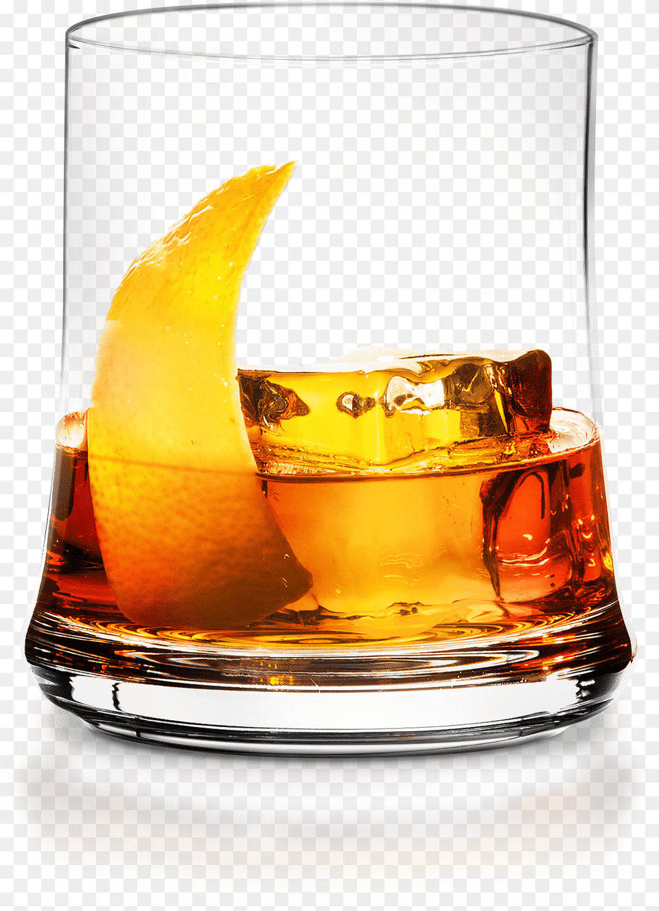 Glass Of Brandy, Beverage, Alcohol, Liquor, Cocktail Free Transparent Png