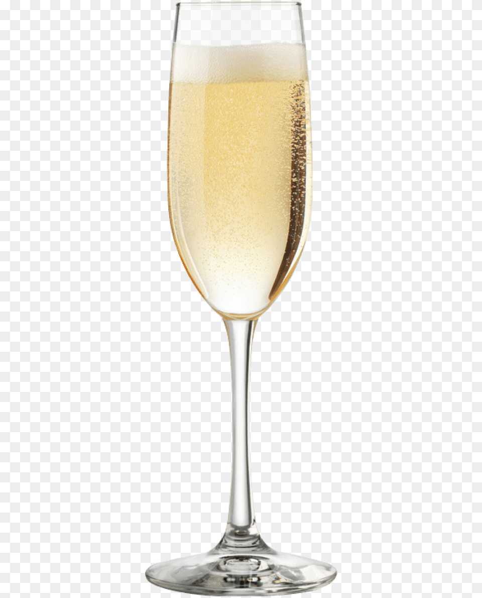 Glass Of Champagne Background Champagne Glass, Alcohol, Beverage, Liquor, Wine Free Png
