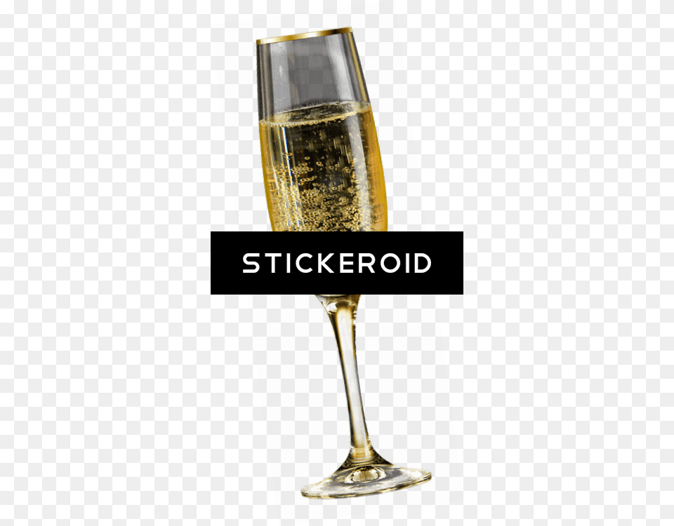 Glass Of Champagne Bubbles Skyhigh Mount Dandenong, Alcohol, Wine, Liquor, Beverage Png