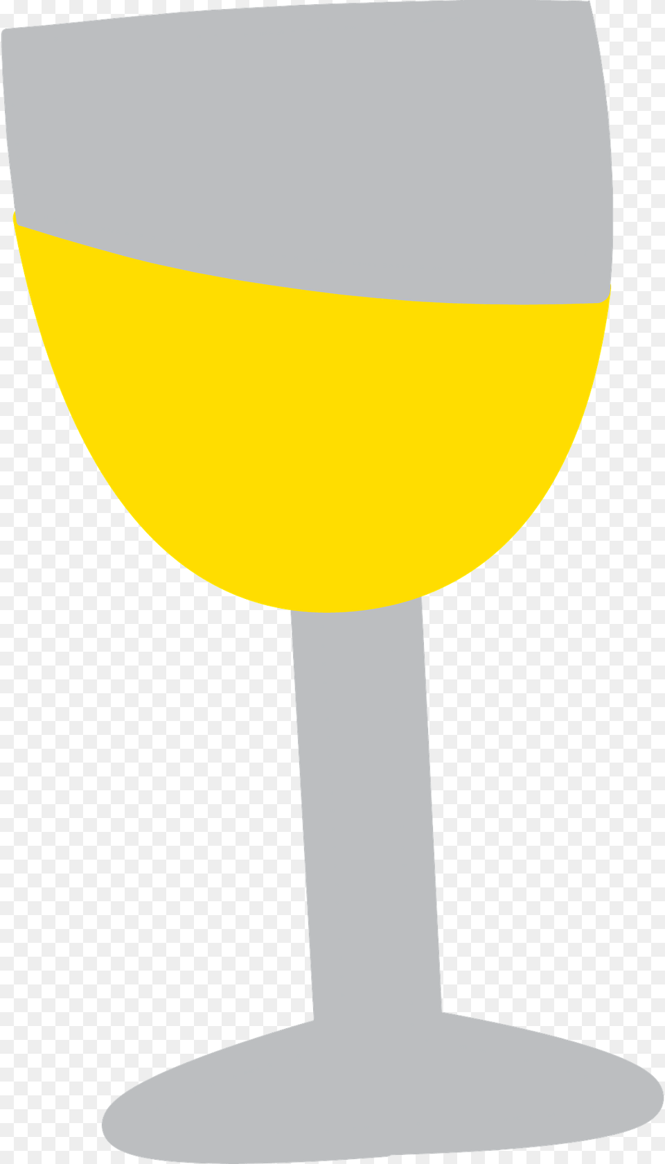 Glass Of Champagne Clipart, Alcohol, Wine, Wine Glass, Liquor Free Png