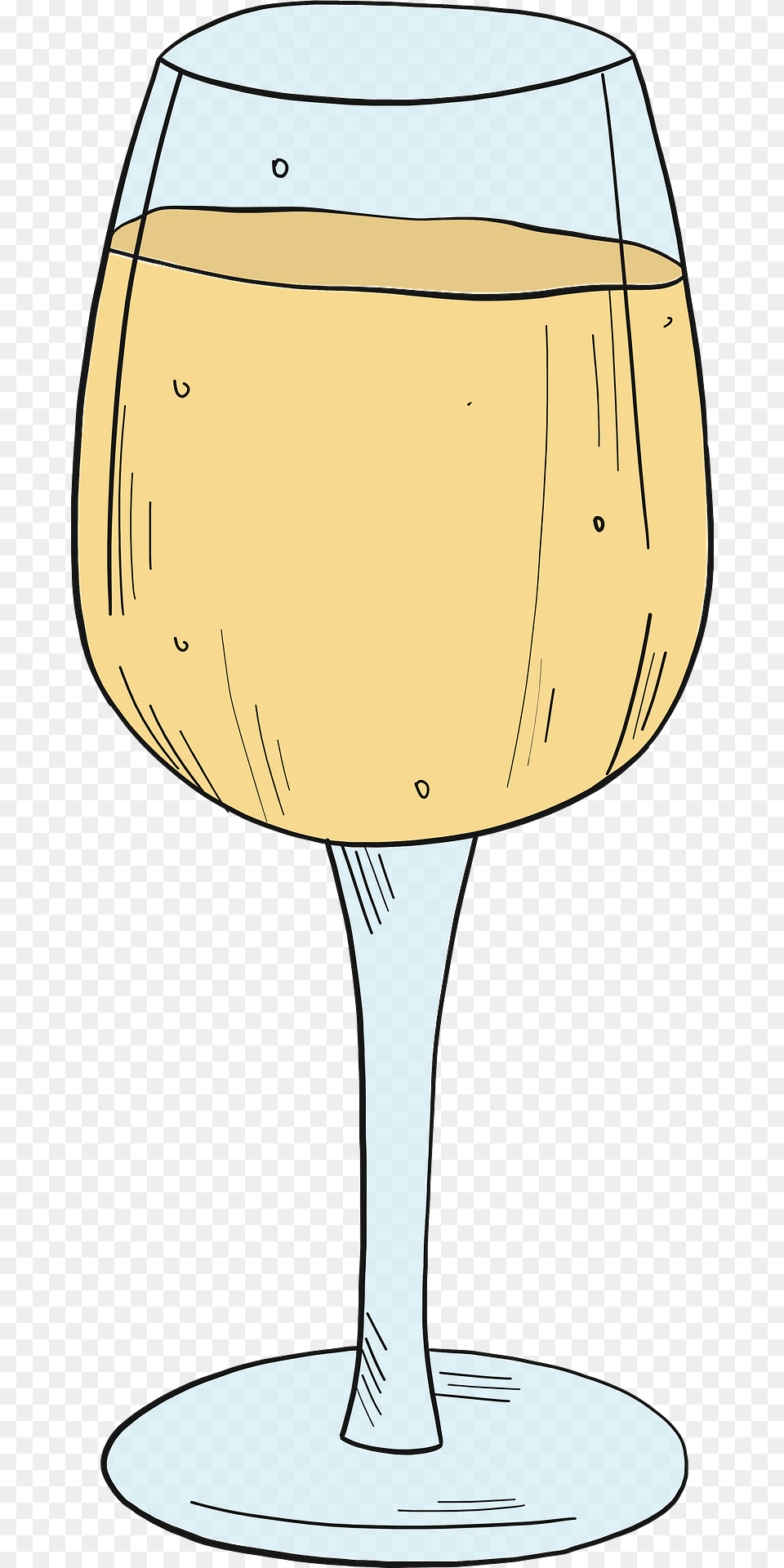 Glass Of Champagne Clipart, Alcohol, Beverage, Liquor, Wine Free Transparent Png