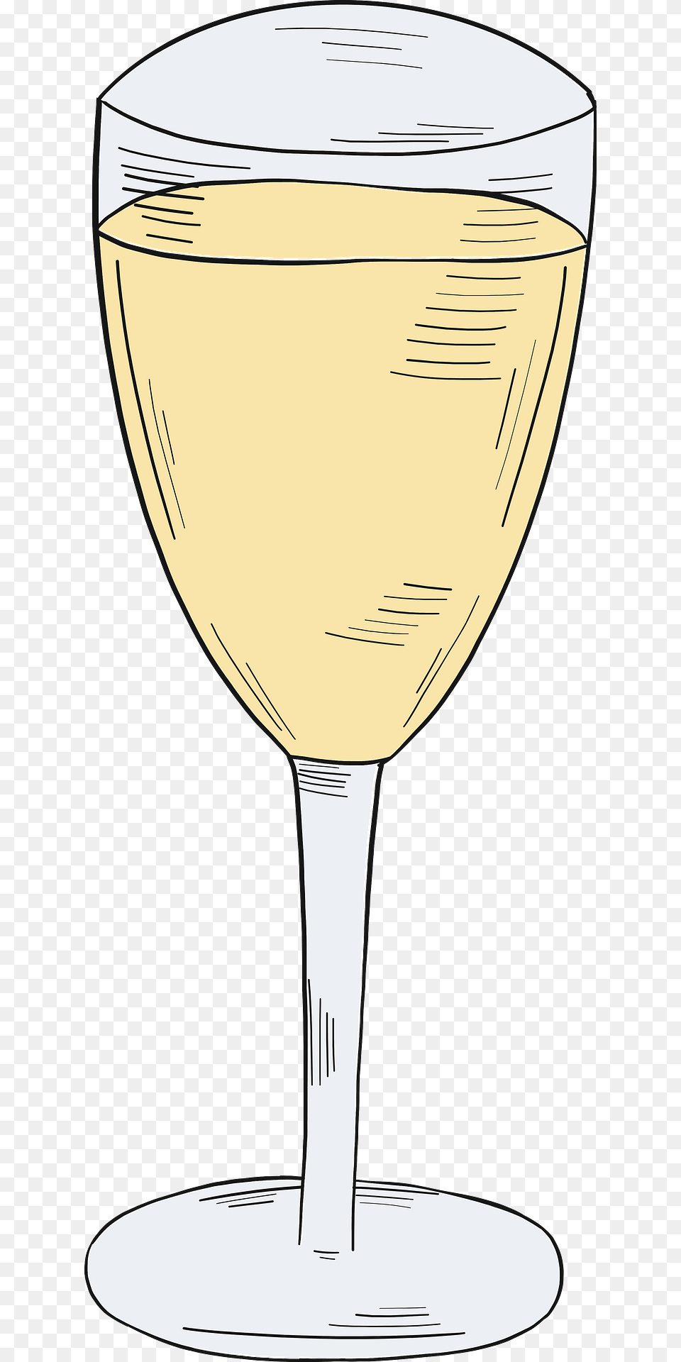 Glass Of Champagne Clipart, Alcohol, Beverage, Liquor, Wine Free Png