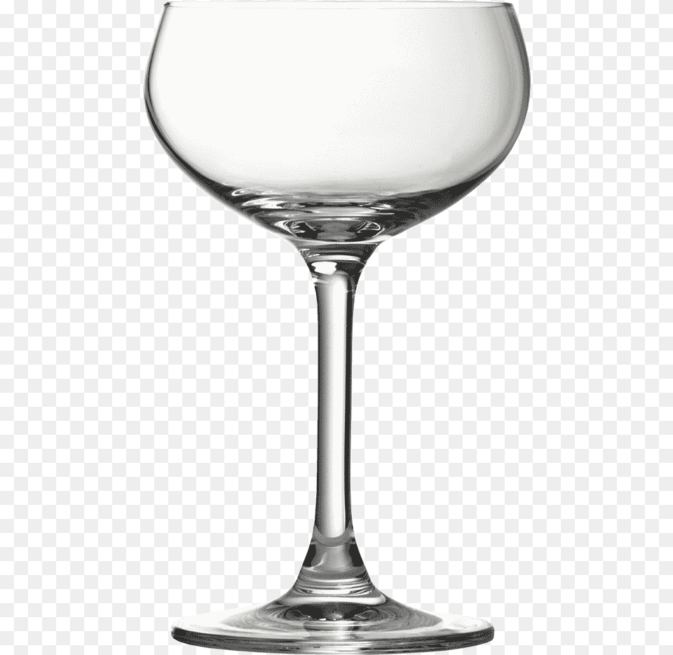 Glass Of Champagne Urban Bar, Alcohol, Beverage, Liquor, Wine Free Transparent Png