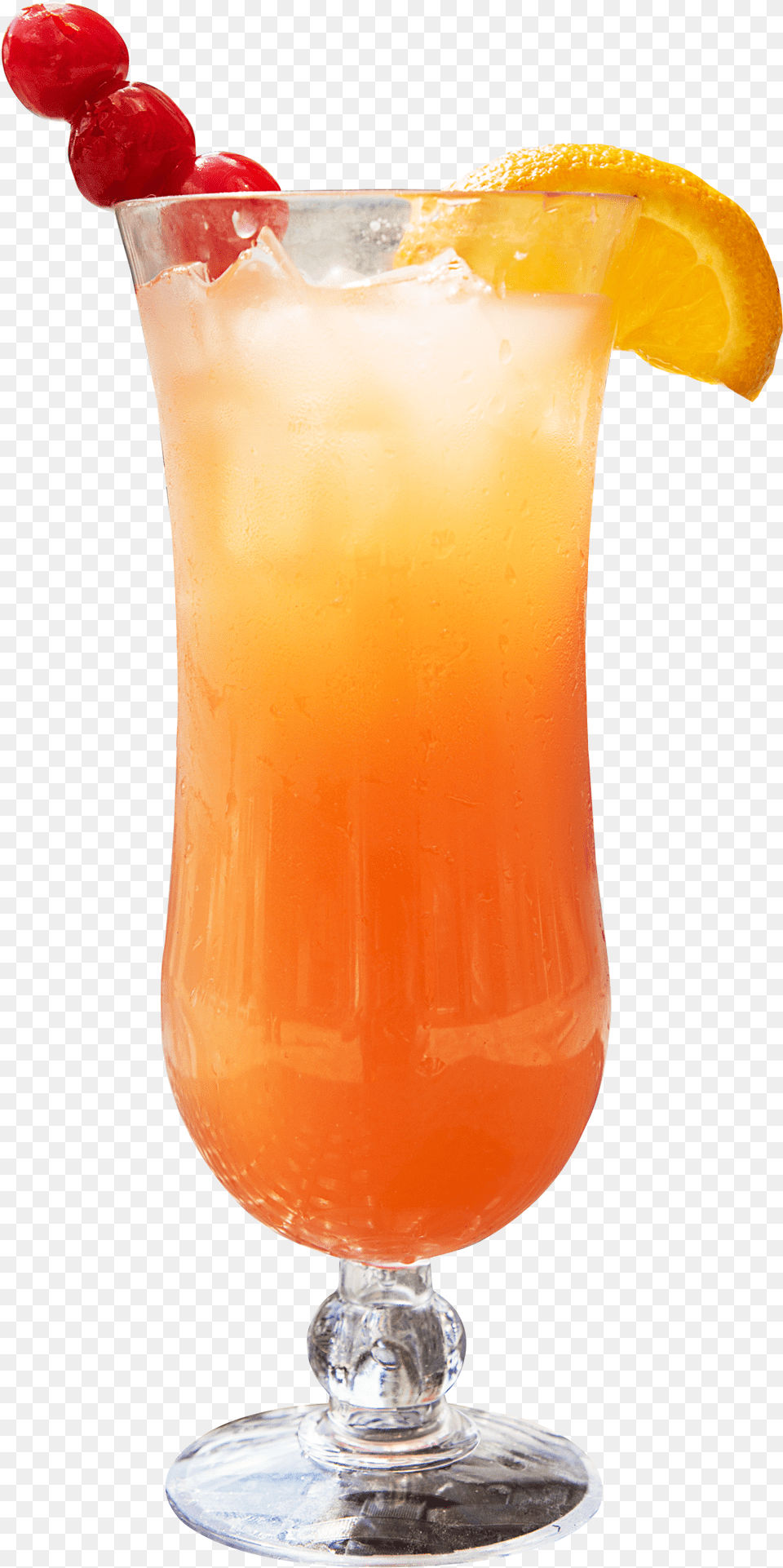 Glass Of Cocktail, Alcohol, Beverage, Juice, Plant Png Image