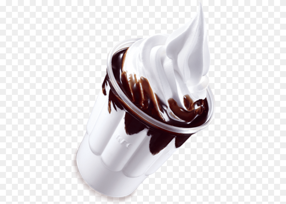 Glass Of Ice Cream Download Image Of Ice Cream, Dessert, Food, Ice Cream, Whipped Cream Free Png