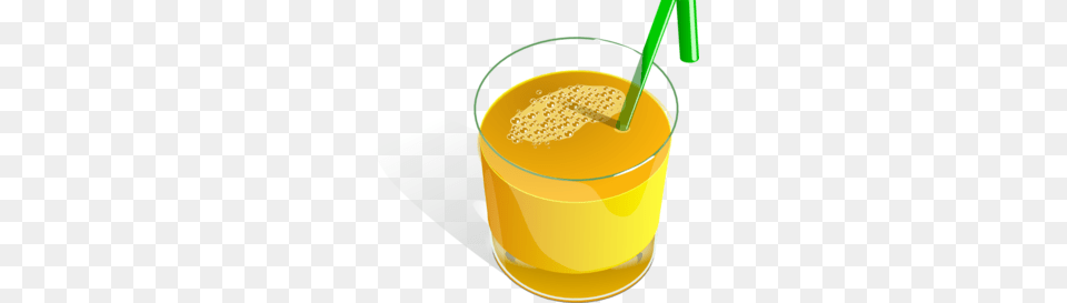 Glass Of Juice Clip Art, Beverage, Orange Juice, Smoothie Free Png