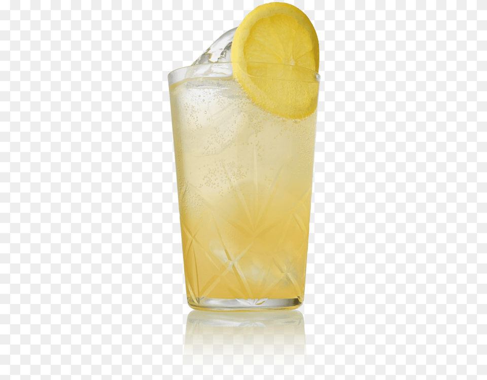 Glass Of Lemonade, Beverage, Bottle, Shaker Free Png Download