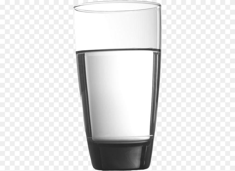 Glass Of Milk 1 Cup Water Strawberries 3 4 Cup Of 3 4 Cup Of Water, Jar, Bowl, Mailbox Png