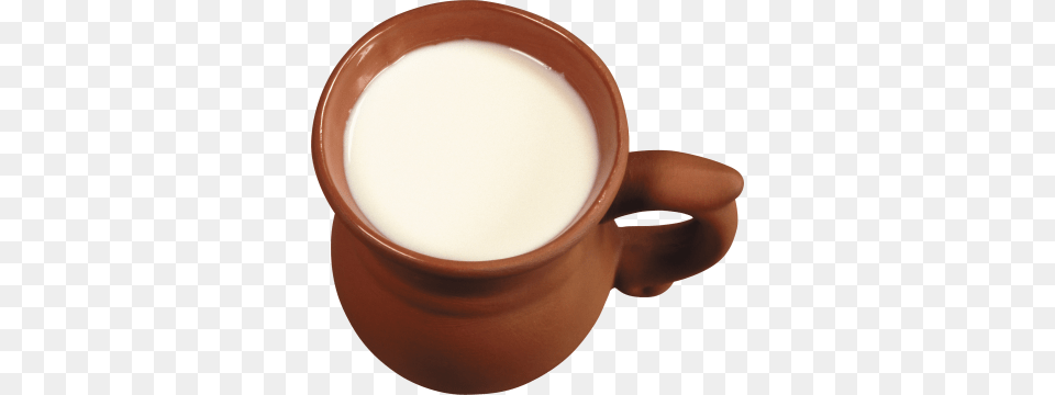 Glass Of Milk, Beverage, Cup Free Png