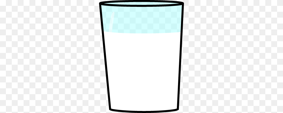 Glass Of Milk Clip Art Clip Art Glass Art And Art, Beverage, White Board Free Png Download