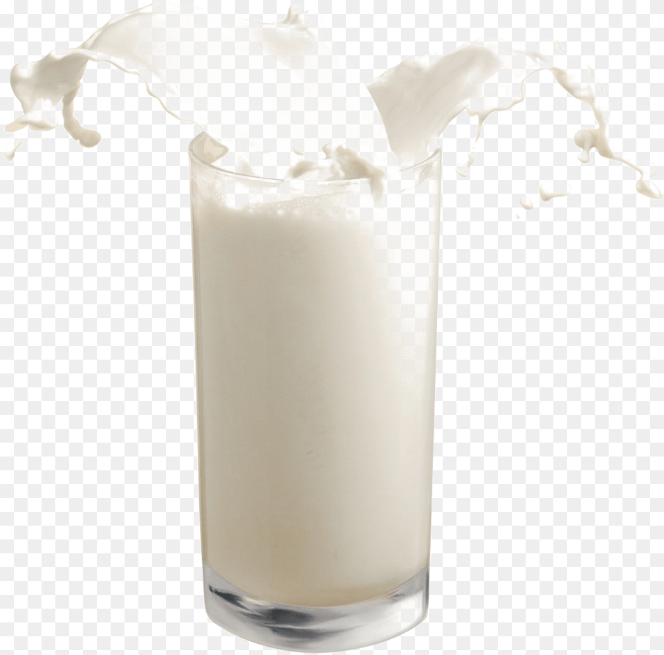 Glass Of Milk Download Clockwork Orange Glass Of Milk, Beverage, Dairy, Food Png Image