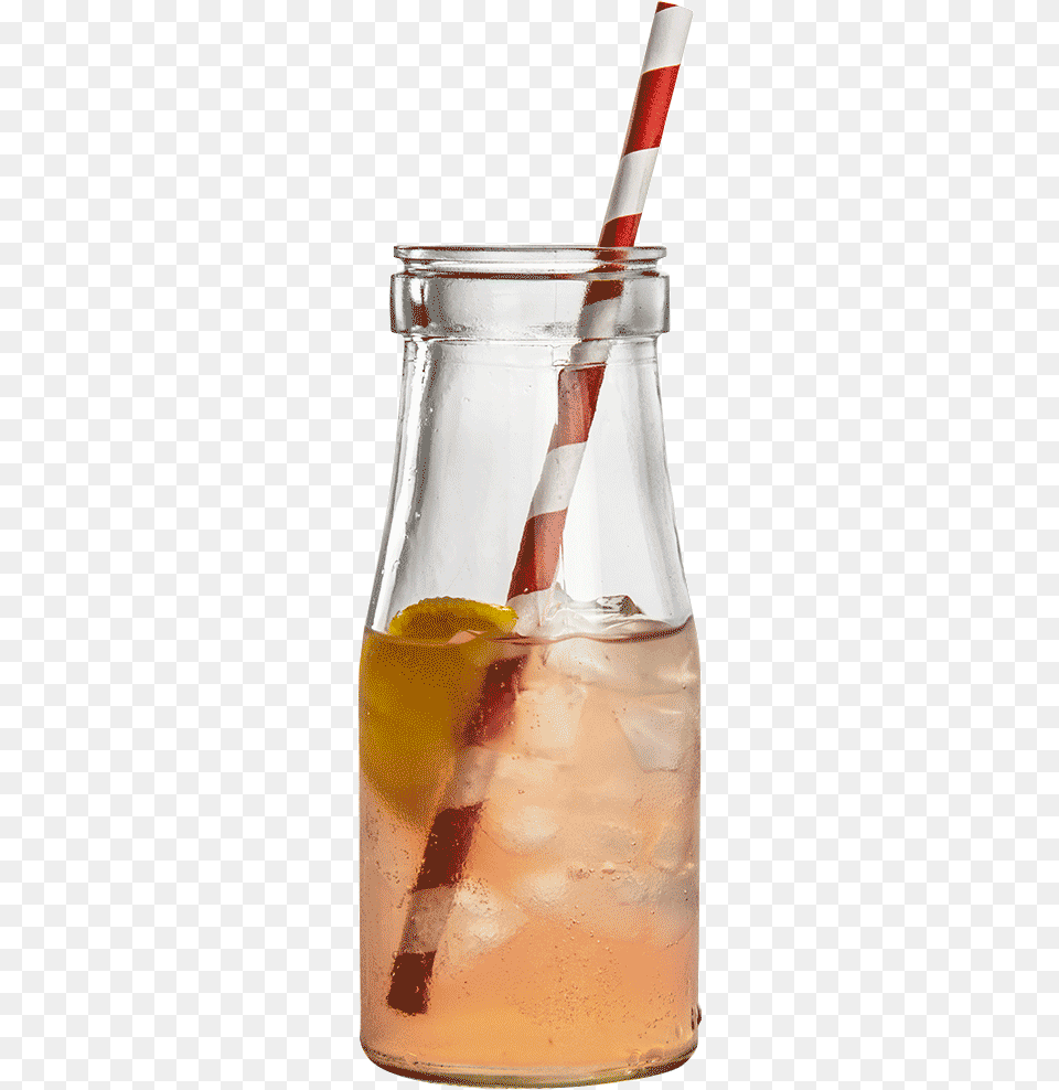 Glass Of Milk Download Milk Bottle Cocktail Glasses, Jar, Beverage, Juice Png