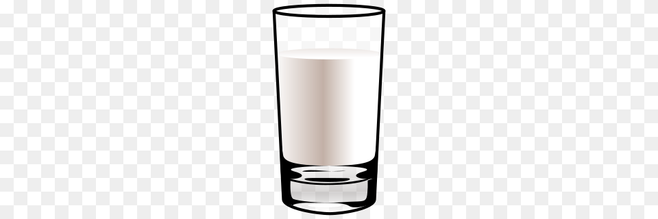 Glass Of Milk How To Keep Your Skin Looking Younger Elle India, Beverage, Dairy, Food, Bottle Free Png