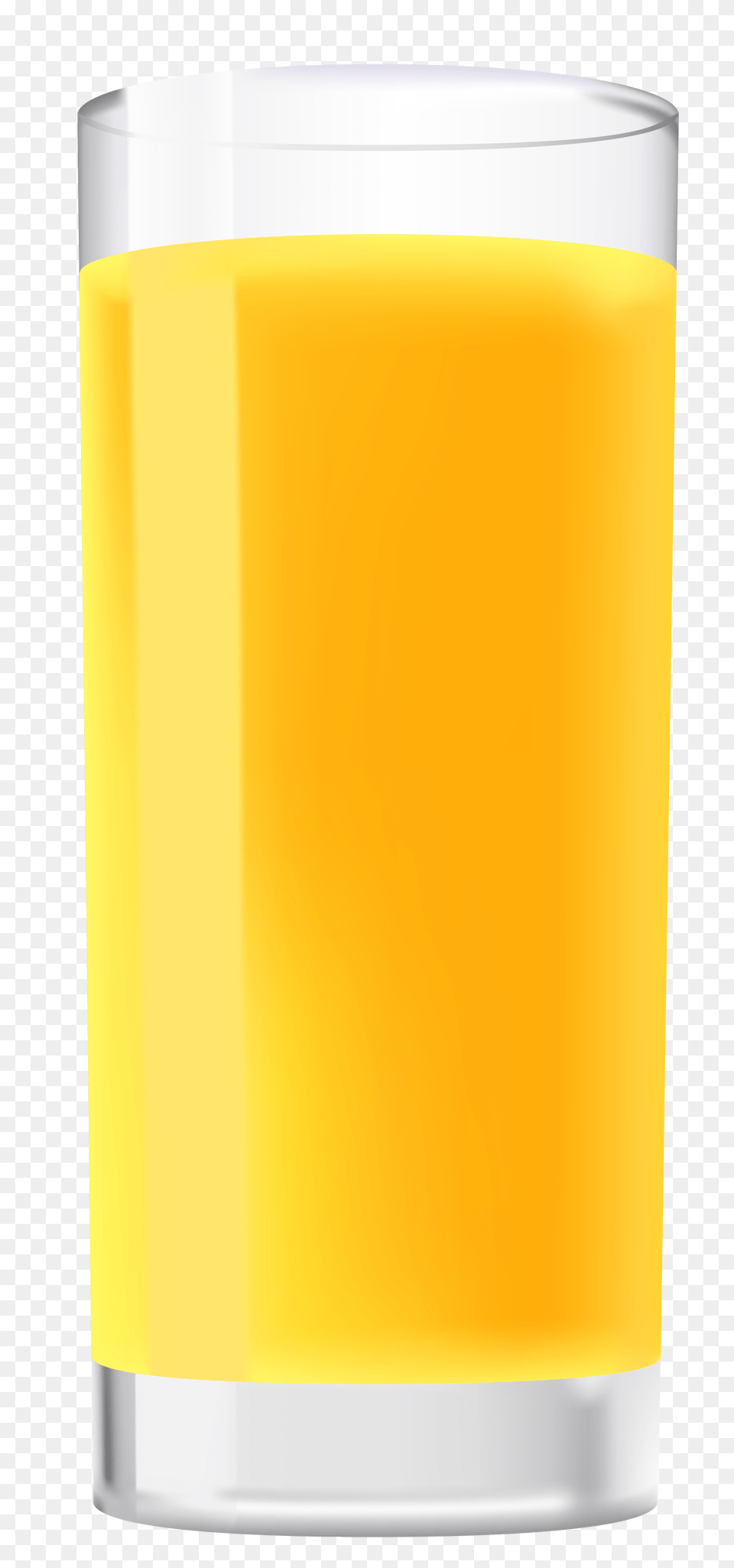Glass Of Orange Juice Clipart, Beverage, Orange Juice, Bottle, Shaker Png