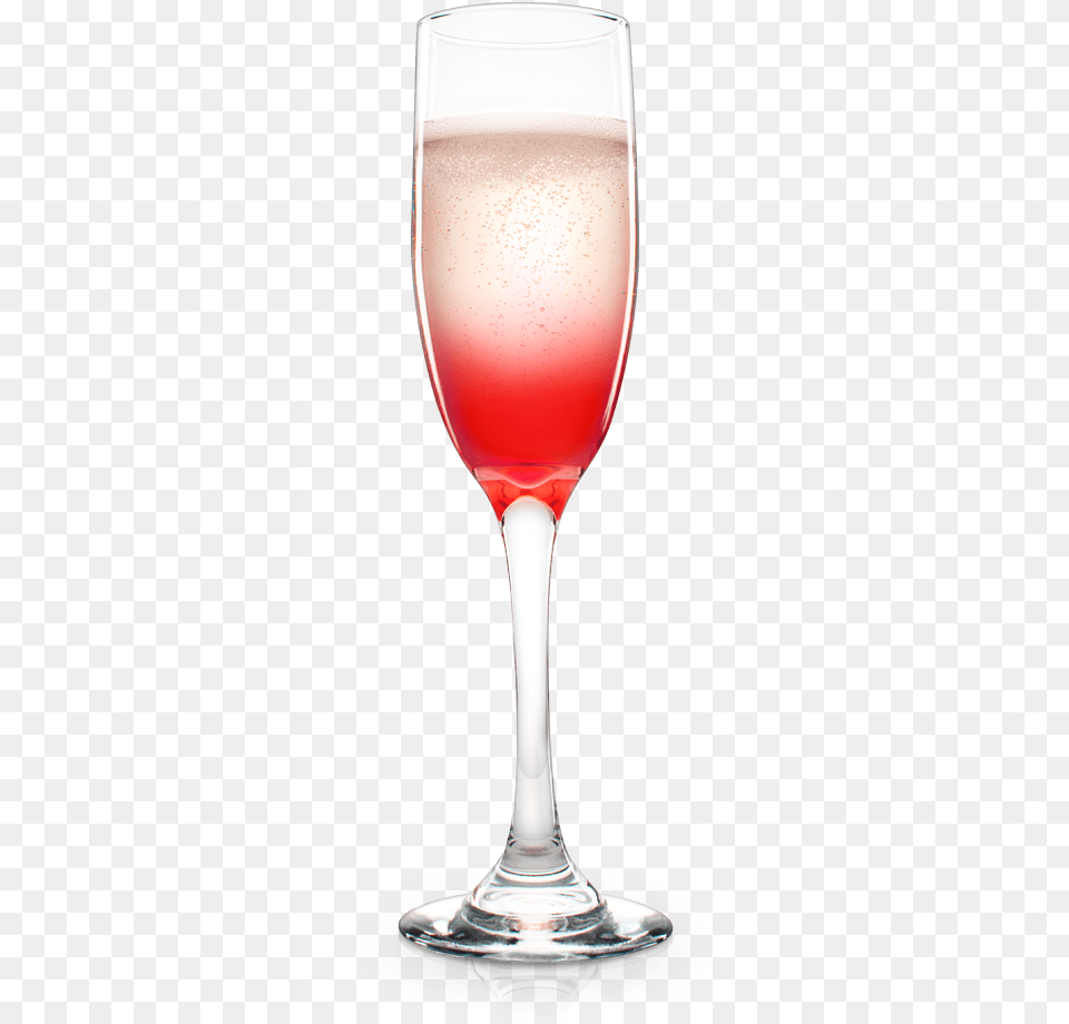 Glass Of Pink Wine, Alcohol, Beverage, Liquor, Wine Glass Free Png Download