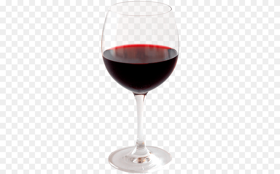 Glass Of Red Wine, Alcohol, Beverage, Liquor, Red Wine Png
